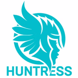 huntress